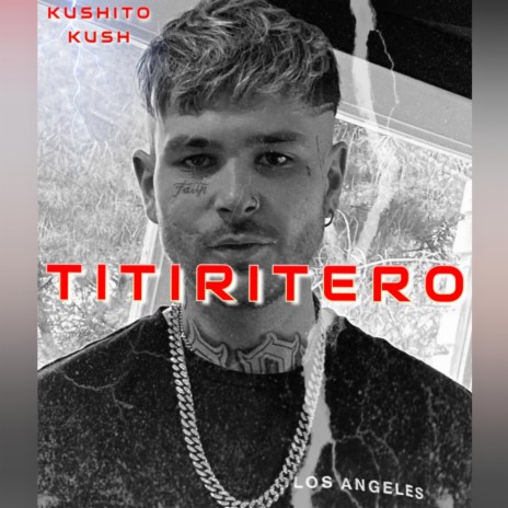 Titiritero | Boomplay Music