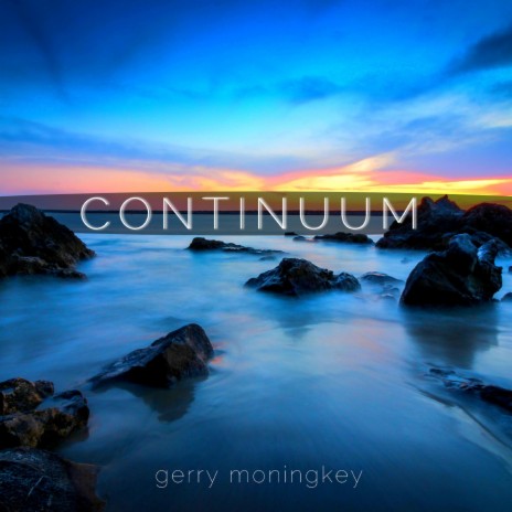 Continuum | Boomplay Music