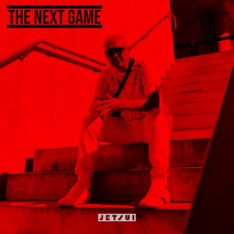 The Next Game 1 | Boomplay Music