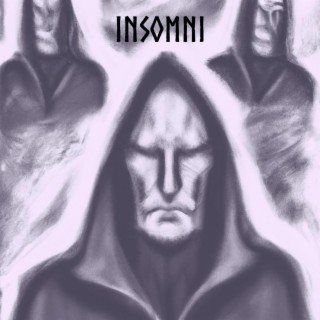 InsomnI