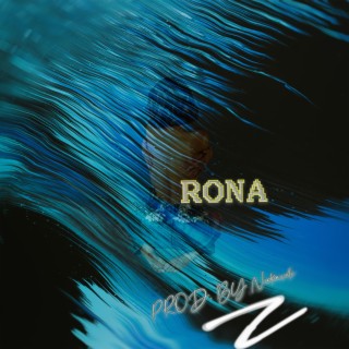 RONA