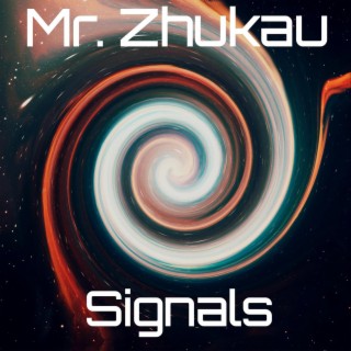 Signals