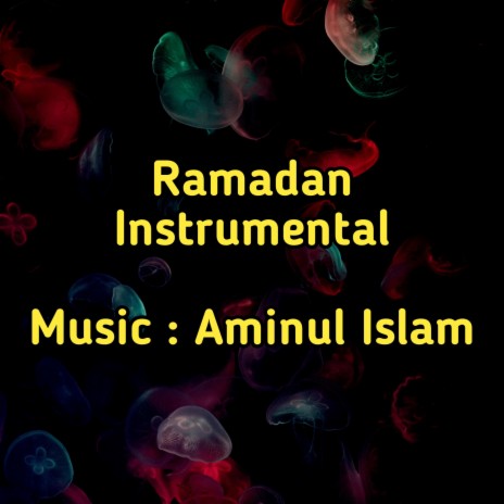 Ramadan (Instrumental)