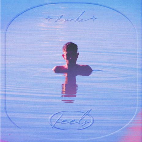 Feels (feat. Dherj) | Boomplay Music