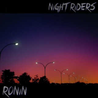 Night Riders