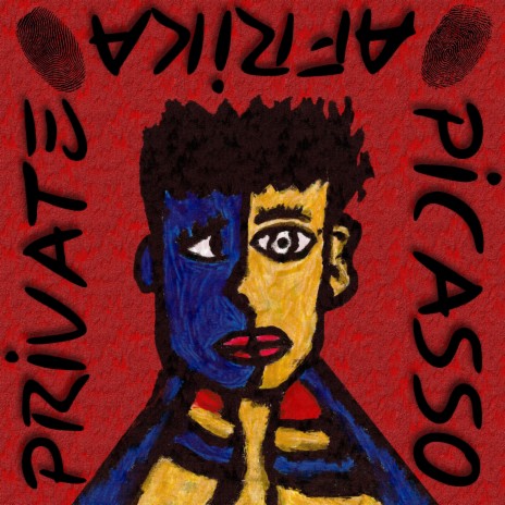 Picasso Way