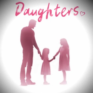 Daughters