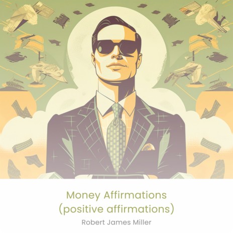 Money Manifestation | Boomplay Music