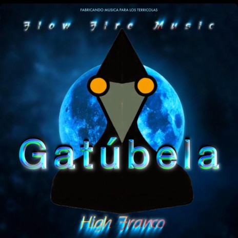 Gatúbela | Boomplay Music