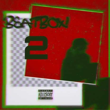 Beatbox 2! (feat. 1030Xhris) (Remix) | Boomplay Music