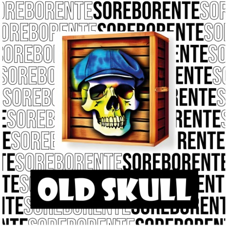 Old Skull | Boomplay Music
