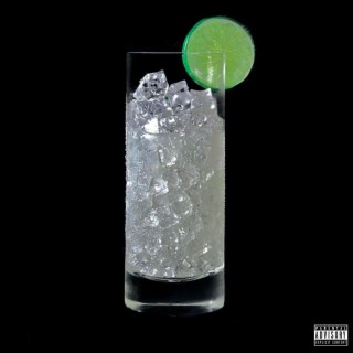 VODKA & SPRITE (feat. Yung Waste)