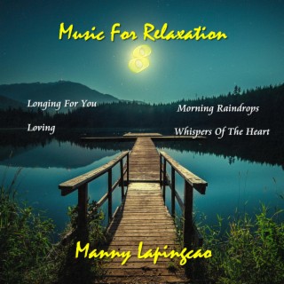 Music For Relaxation 8