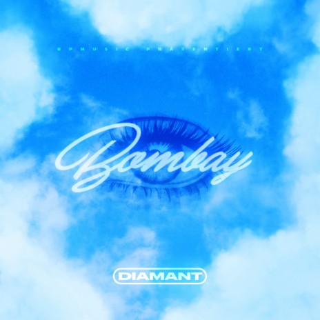 Bombay | Boomplay Music