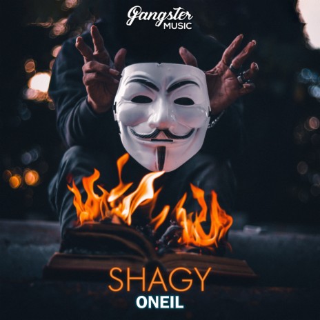 Shagy | Boomplay Music