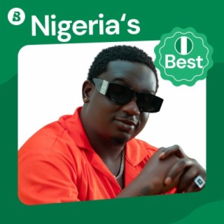 Nigeria's Best