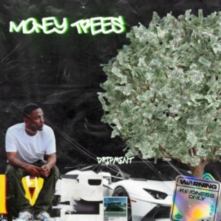 Money Trees