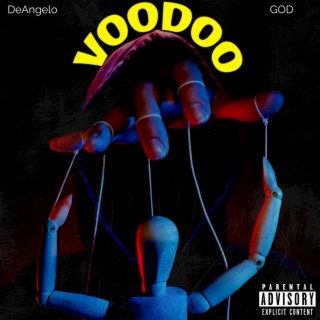 VOODOO