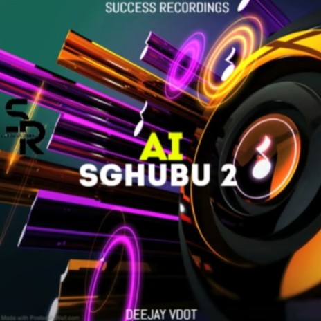 Killer Sghubu | Boomplay Music