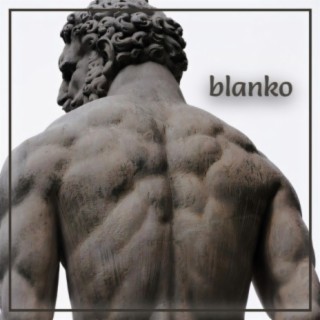 Blanko