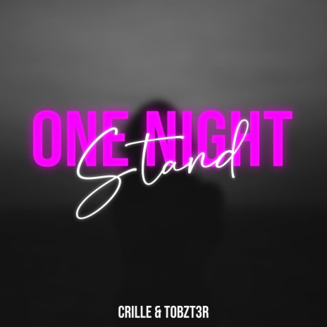 One Night Stand ft. Tobzt3r | Boomplay Music