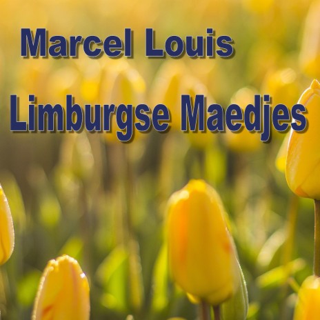 Limburgse Maedjes