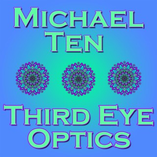 Third Eye Optics