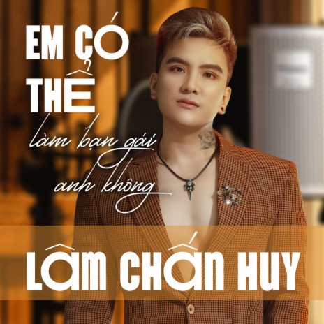 Ừ Thì Anh Nhớ Em - Beat | Boomplay Music