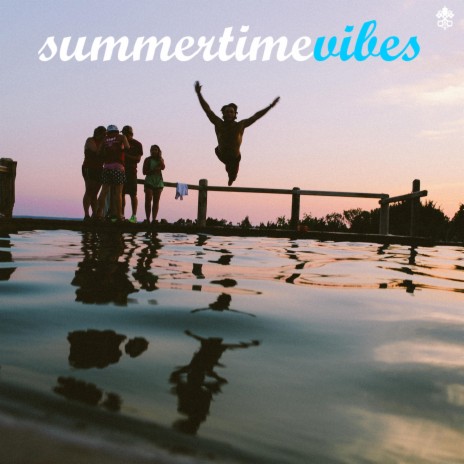 Summer Again | Boomplay Music