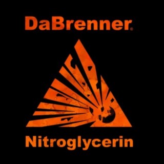 Nitroglycerin