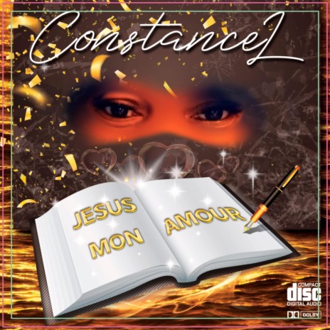 Donne-moi la sagesse | Boomplay Music