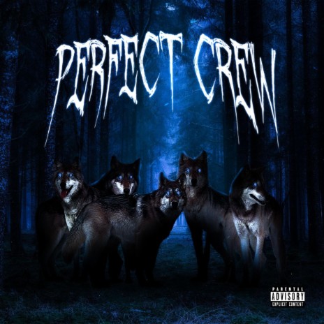 Perfect Crew | Boomplay Music