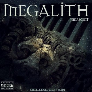 MEGALITH DELUXE EDITION