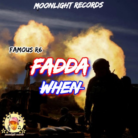 Fadda when | Boomplay Music