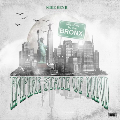 Empire State Of Mind | Boomplay Music