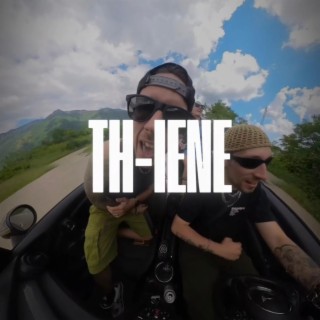 TH-IENE