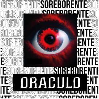 Oraculo