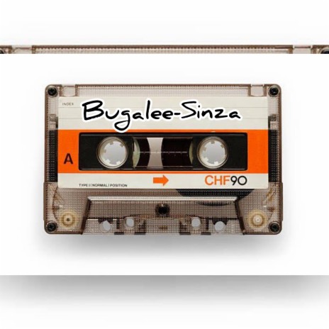 Sinza | Boomplay Music