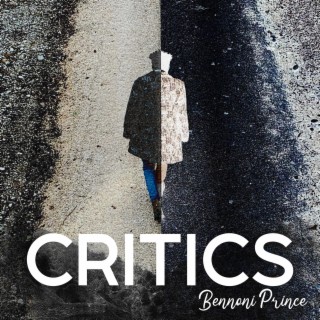 Critics