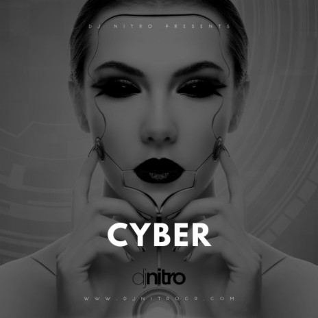 Cyber | Boomplay Music