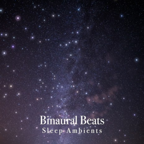 Deep Sleep Ambient Tone (Live) | Boomplay Music