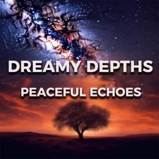 Dreamy Depths