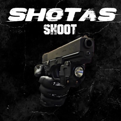 sHOOt | Boomplay Music