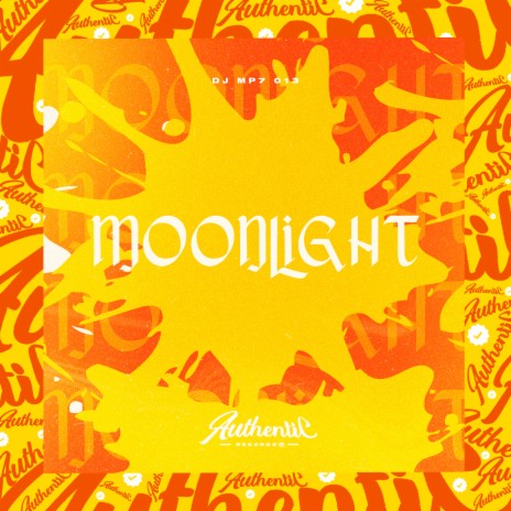 Moonlight | Boomplay Music