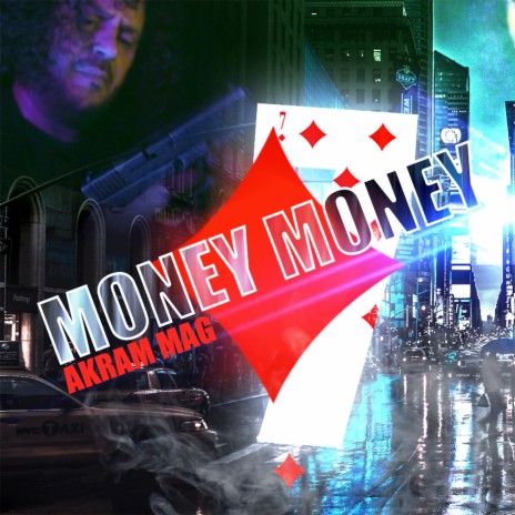 Money Money | Boomplay Music