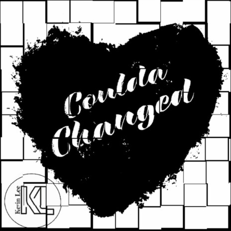 Coulda Changed | Boomplay Music