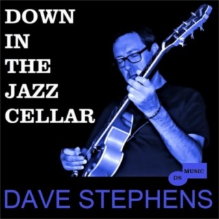 Down In The Jazz Cellar