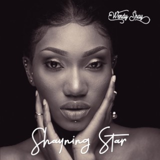 Shayning Star