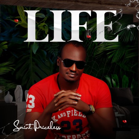 Life | Boomplay Music