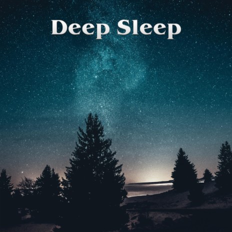 Deep Sleep (feat. Sleepy John)